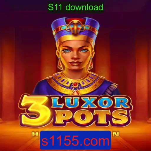 Explorando 3LuxorPots: Uma Jornada de Aventura e Estratégia