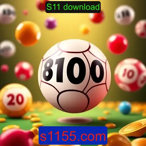 Bingo online