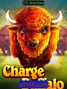 Descubra o Mundo Empolgante de ChargeBuffalo: Baixe S11 Agora