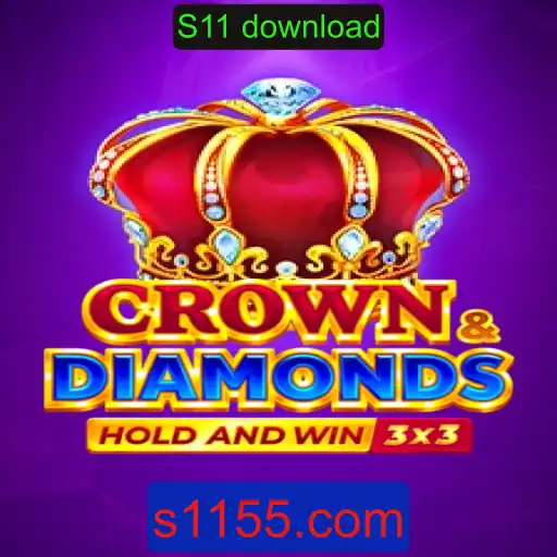 Explorando o Mundo de Crowndiamonds: Aventura e Estratégia em Jogo
