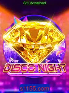 Explorando o Fascinante Mundo de DiscoNight: Um Guia Completo