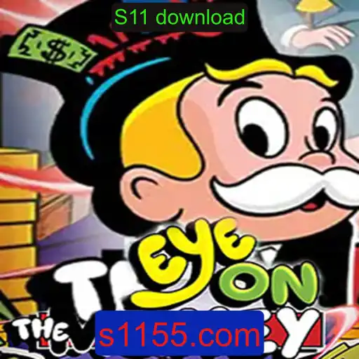Explorando EyeOnTheMoney: O Novo Fenômeno dos Jogos Sociais