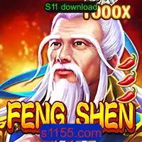 Descubra o Mundo de FengShen: Um Mergulho no Jogo e Sua Nova Temporada S11