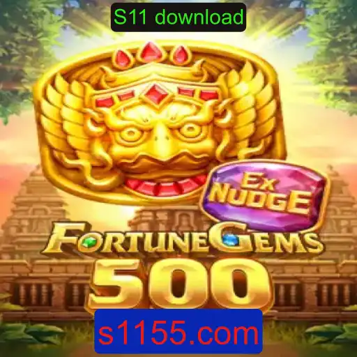 Descubra FortuneGems500: Tudo que Você Precisa Saber sobre o Jogo