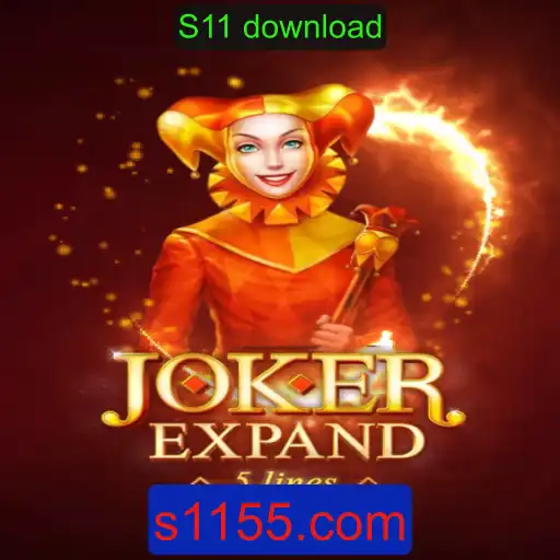 JokerExpand: Tudo o Que Você Precisa Saber Sobre Este Fascinante Jogo