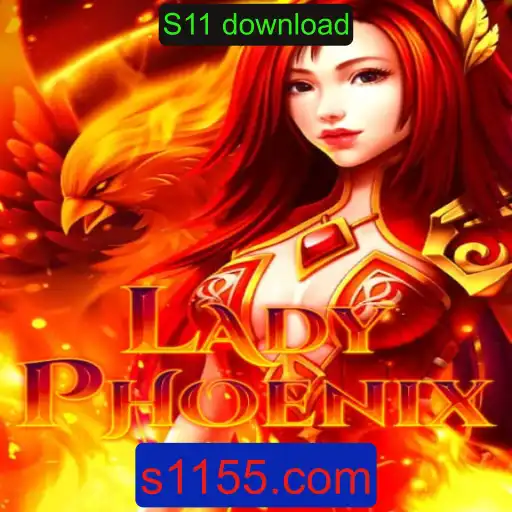 Explore o Mundo Encantado de LadyPhoenix: Descrição e Regras do Jogo