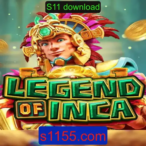 Explorando o Mundo de LegendofInca: Tudo Sobre o Jogo e o S11 download
