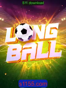 Descobrindo LongBall: O Novo Fenômeno dos Jogos S11