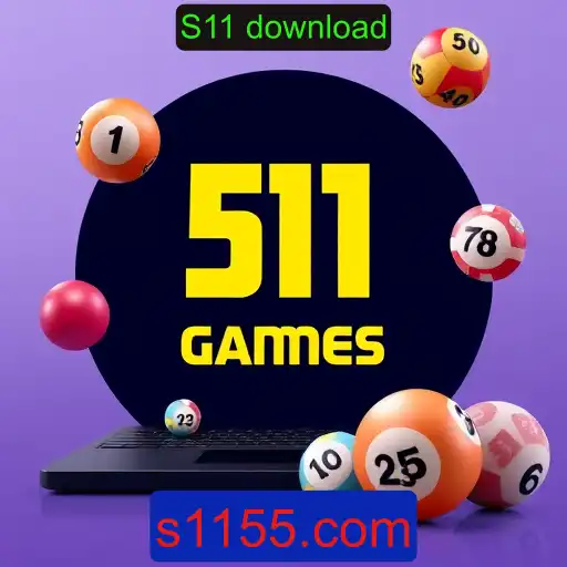 Loteria online