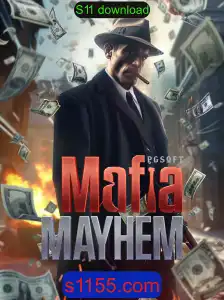 Explorando MafiaMayhem: Detalhes e Regras do Fascinante Jogo S11
