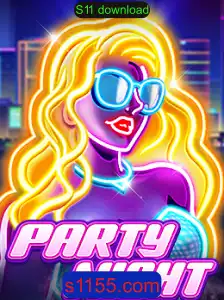 PartyNight: Como Jogar e Baixar o Novo Sucesso