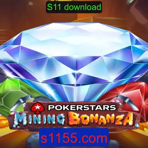 Descubra a Experiência de Pokerstars: Atrações e Regras do Jogo