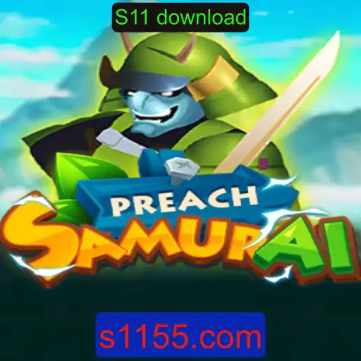 Explorando o Universo do Jogo PreachSamurai: Downloads da Temporada S11