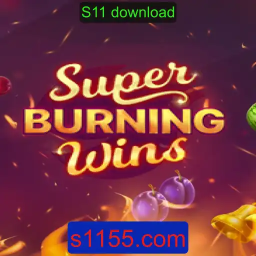 Descubra o Mundo de SuperBurningWins: Um Guia Completo e Atualizado