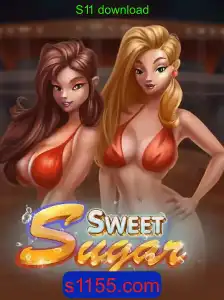 Explorando o Universo de SweetSugar: Um Guia Abrangente
