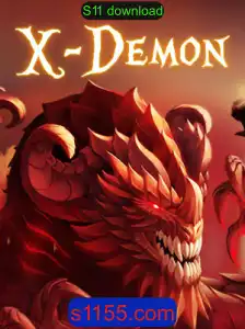 Explorando o Universo Intenso de XDemon