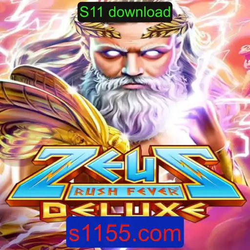 ZeusRushFeverDeluxe: Um Mergulho no Universo Divertido e Eletrizante